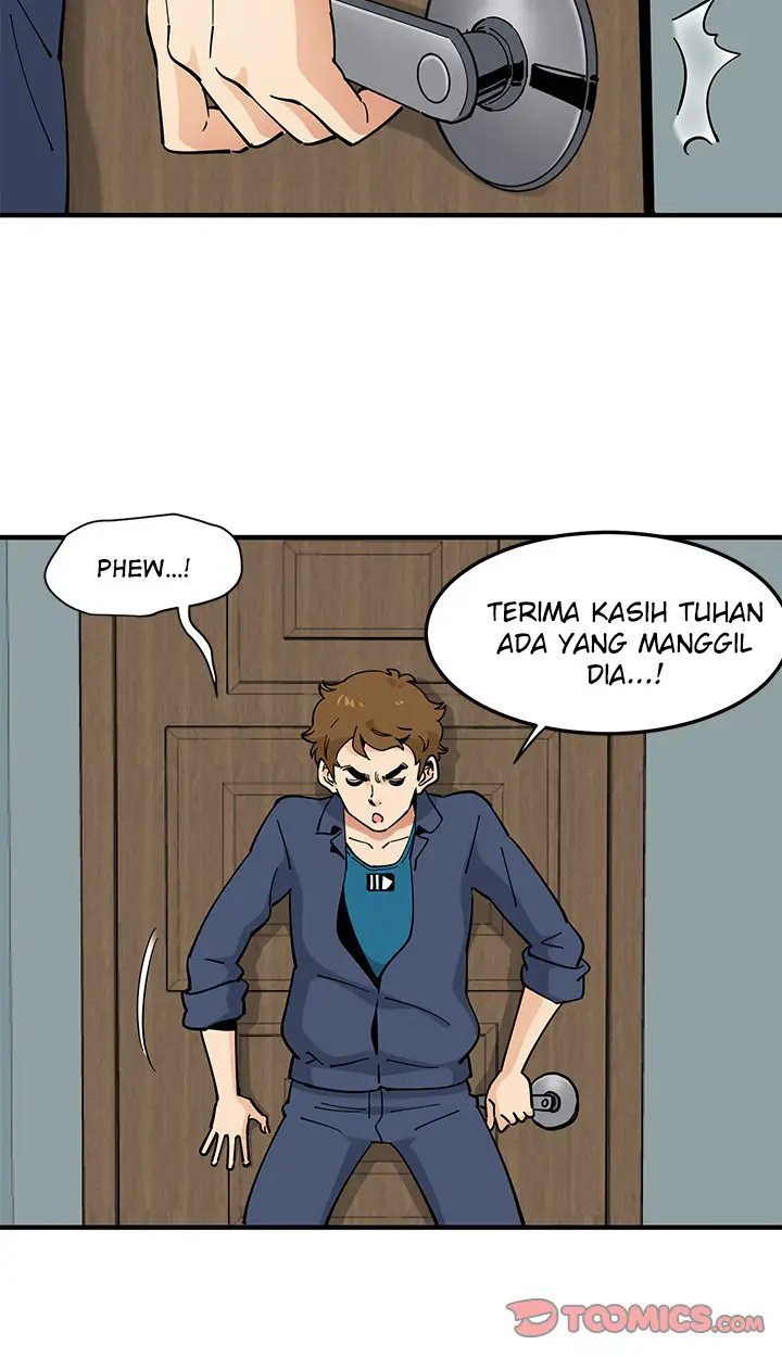 image-komik-love-factory-chapter-5-30/60