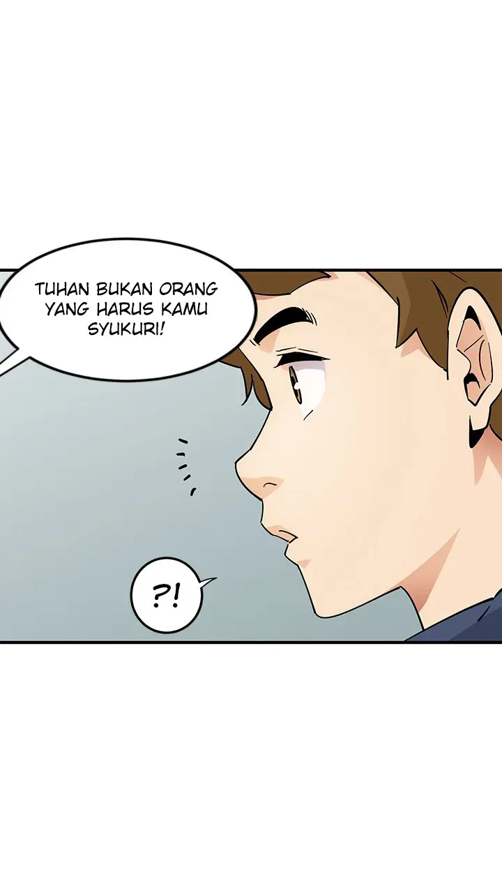 image-komik-love-factory-chapter-5-31/60