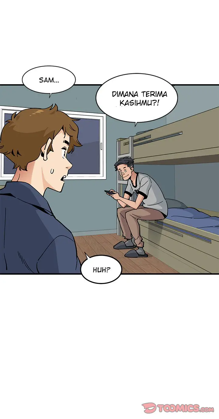 image-komik-love-factory-chapter-5-32/60