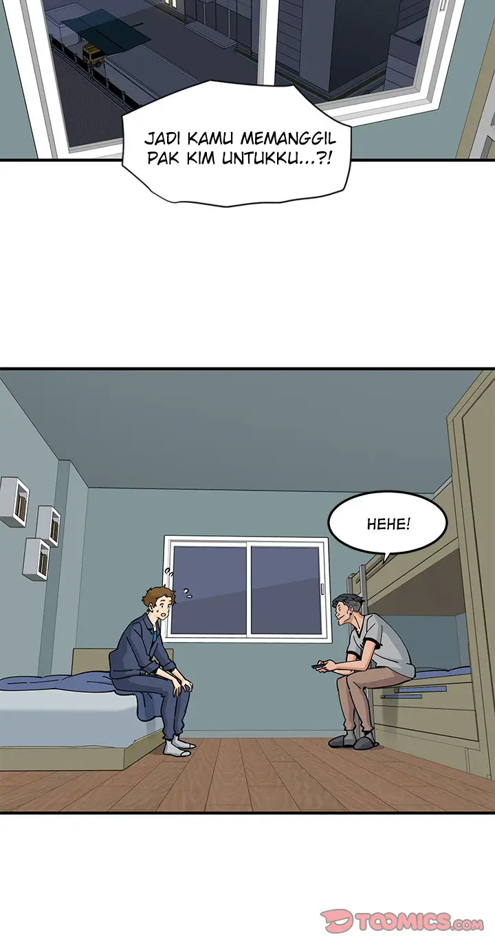 image-komik-love-factory-chapter-5-34/60