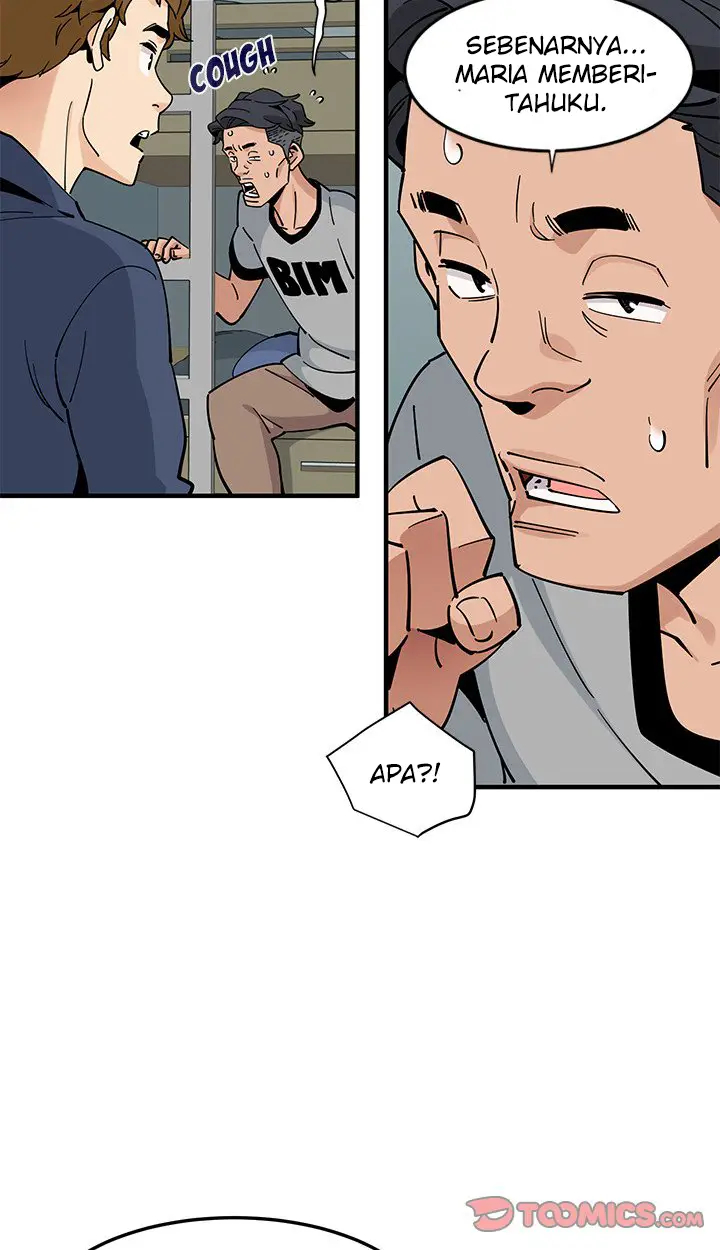 image-komik-love-factory-chapter-5-38/60