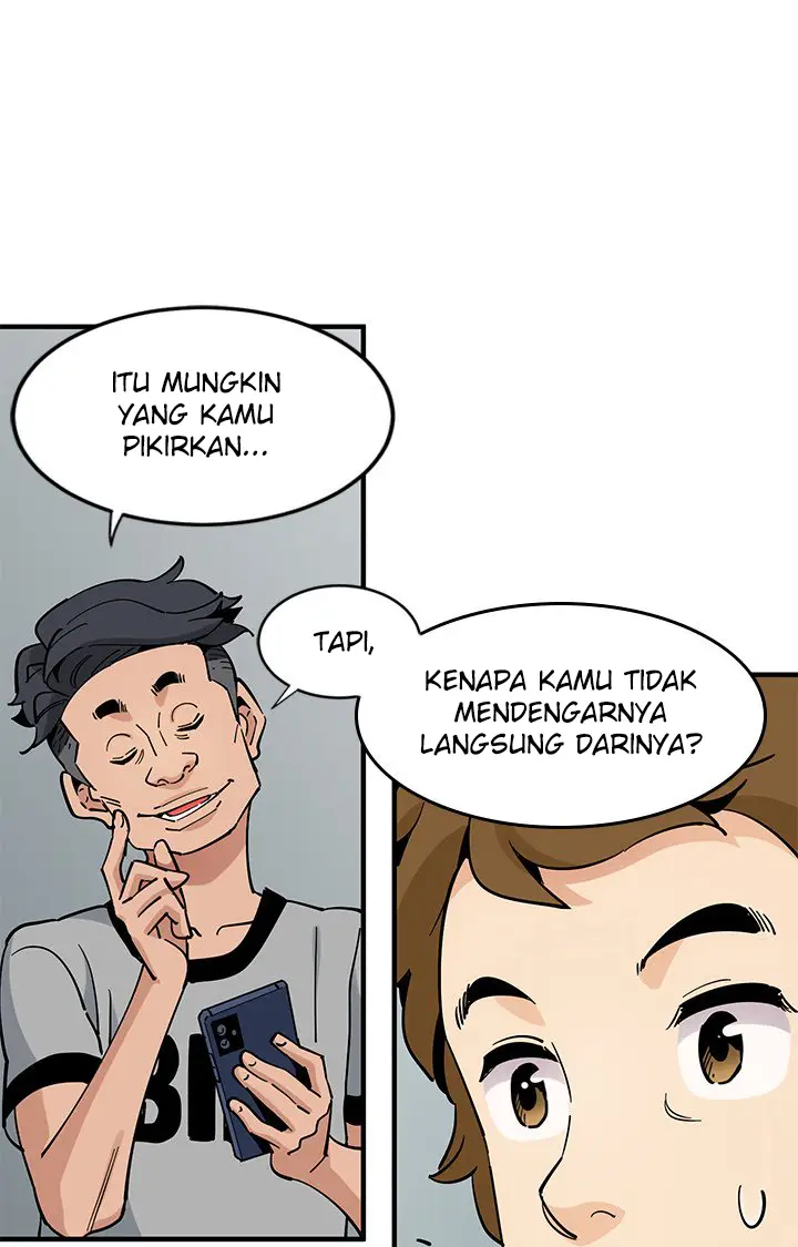 image-komik-love-factory-chapter-5-45/60