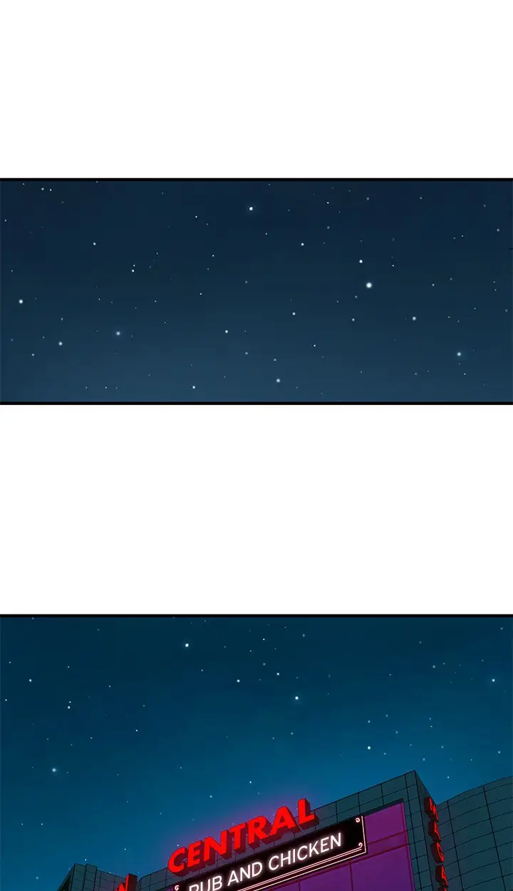 image-komik-love-factory-chapter-5-49/60