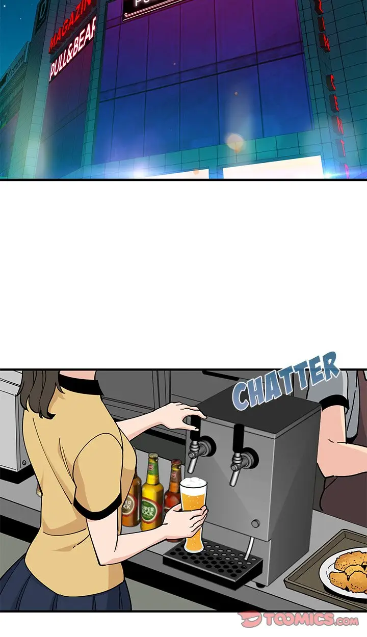 image-komik-love-factory-chapter-5-50/60