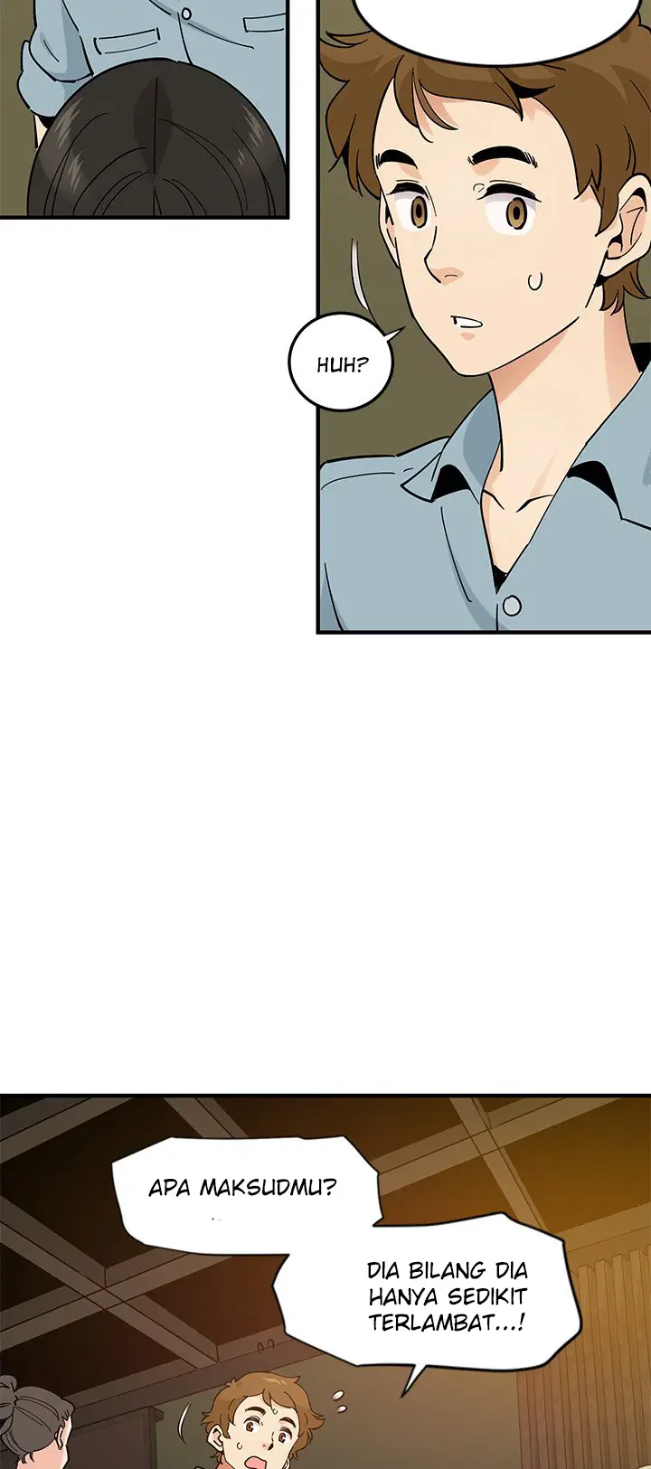 image-komik-love-factory-chapter-5-57/60