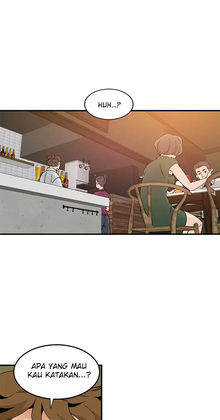 image-komik-love-factory-chapter-6-0/64