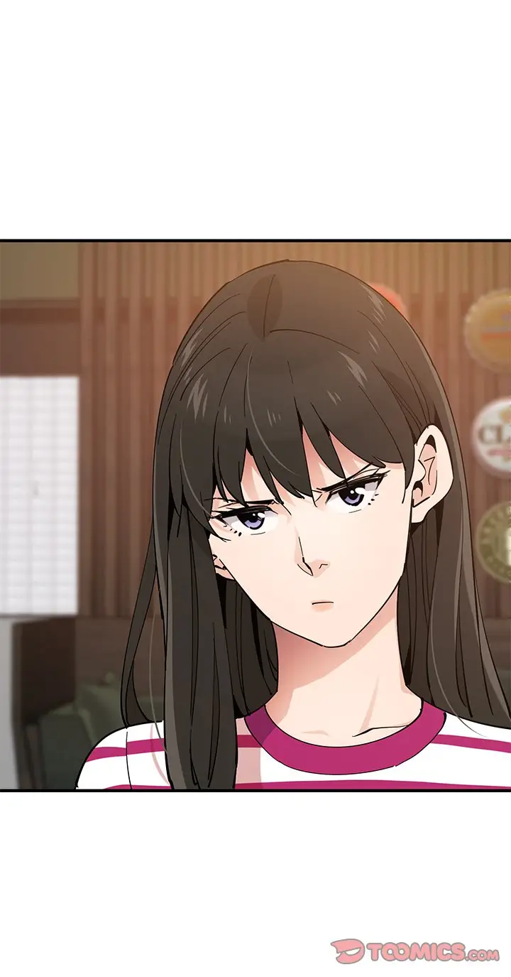 image-komik-love-factory-chapter-6-3/64