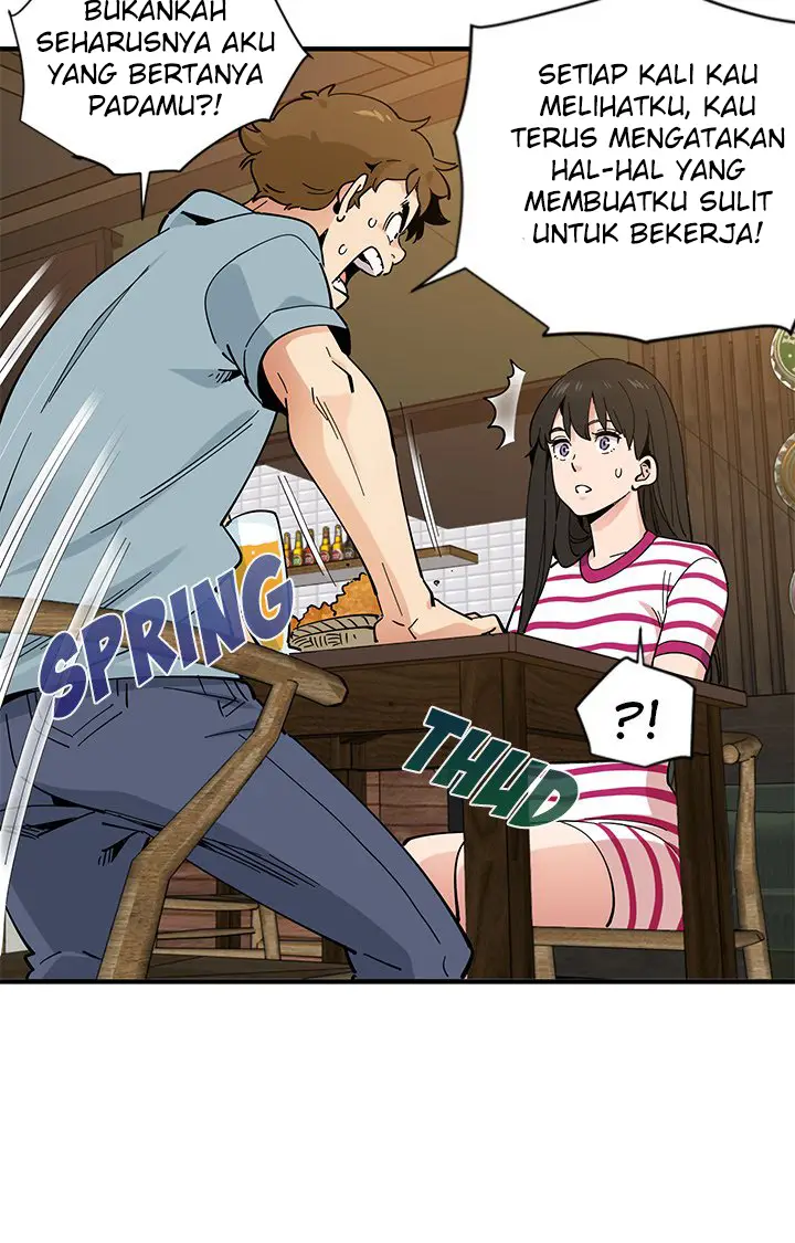 image-komik-love-factory-chapter-6-6/64