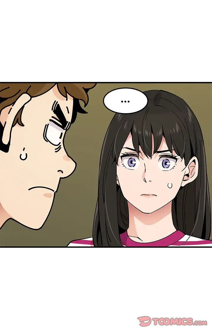 image-komik-love-factory-chapter-6-7/64