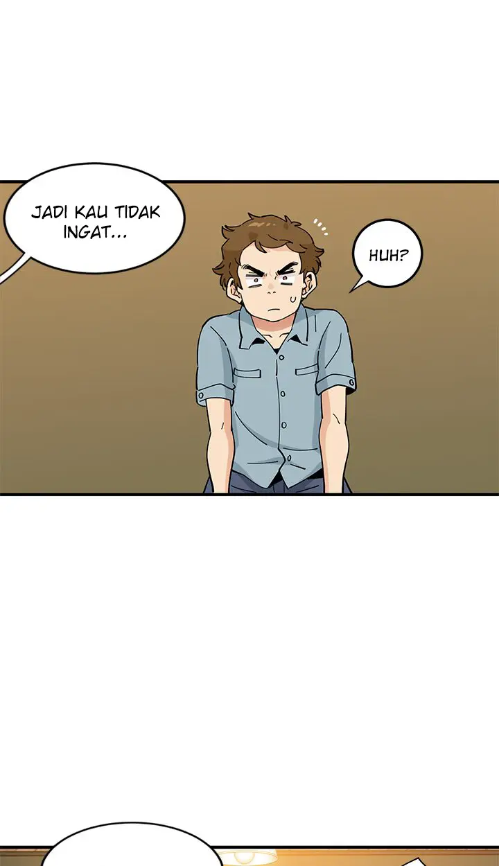 image-komik-love-factory-chapter-6-8/64
