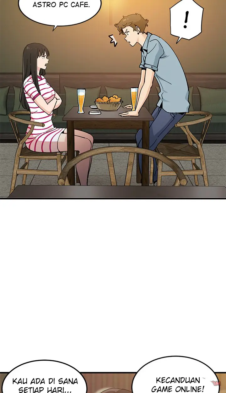 image-komik-love-factory-chapter-6-9/64