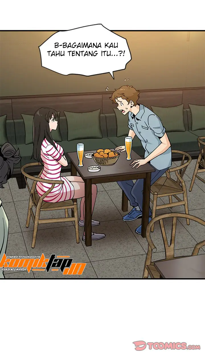 image-komik-love-factory-chapter-6-11/64