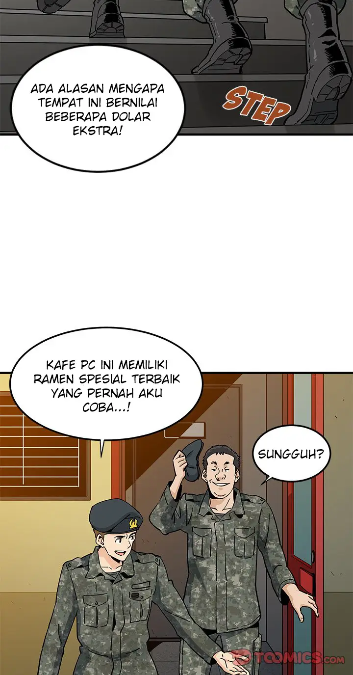 image-komik-love-factory-chapter-6-13/64