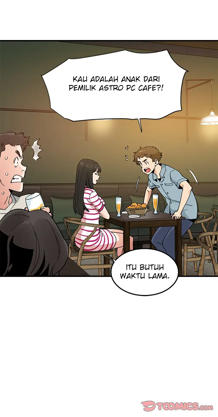 image-komik-love-factory-chapter-6-19/64