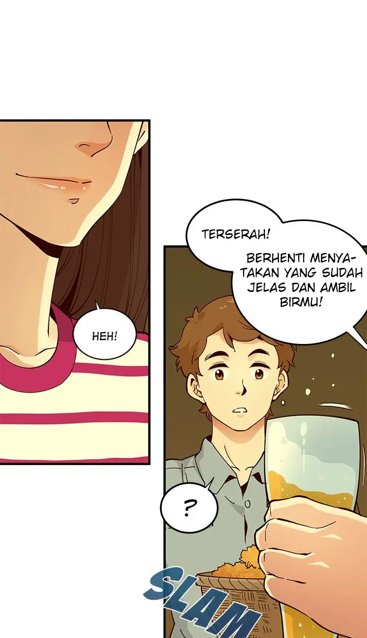 image-komik-love-factory-chapter-6-32/64