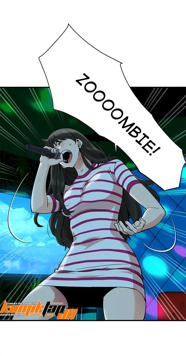 image-komik-love-factory-chapter-6-36/64