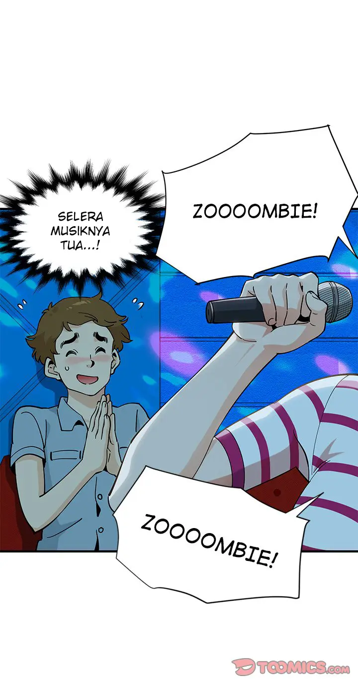 image-komik-love-factory-chapter-6-37/64