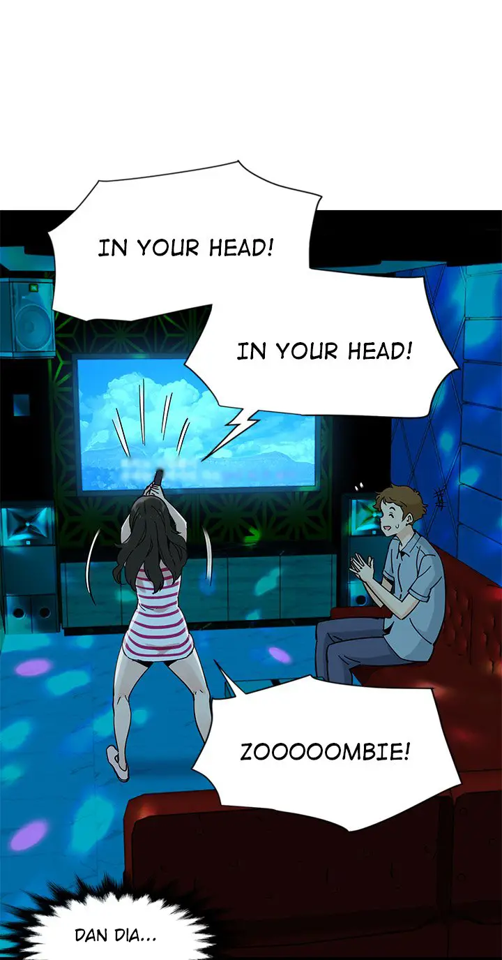 image-komik-love-factory-chapter-6-38/64