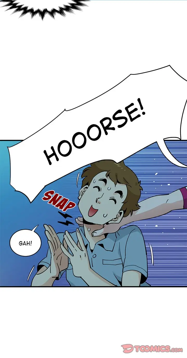 image-komik-love-factory-chapter-6-39/64