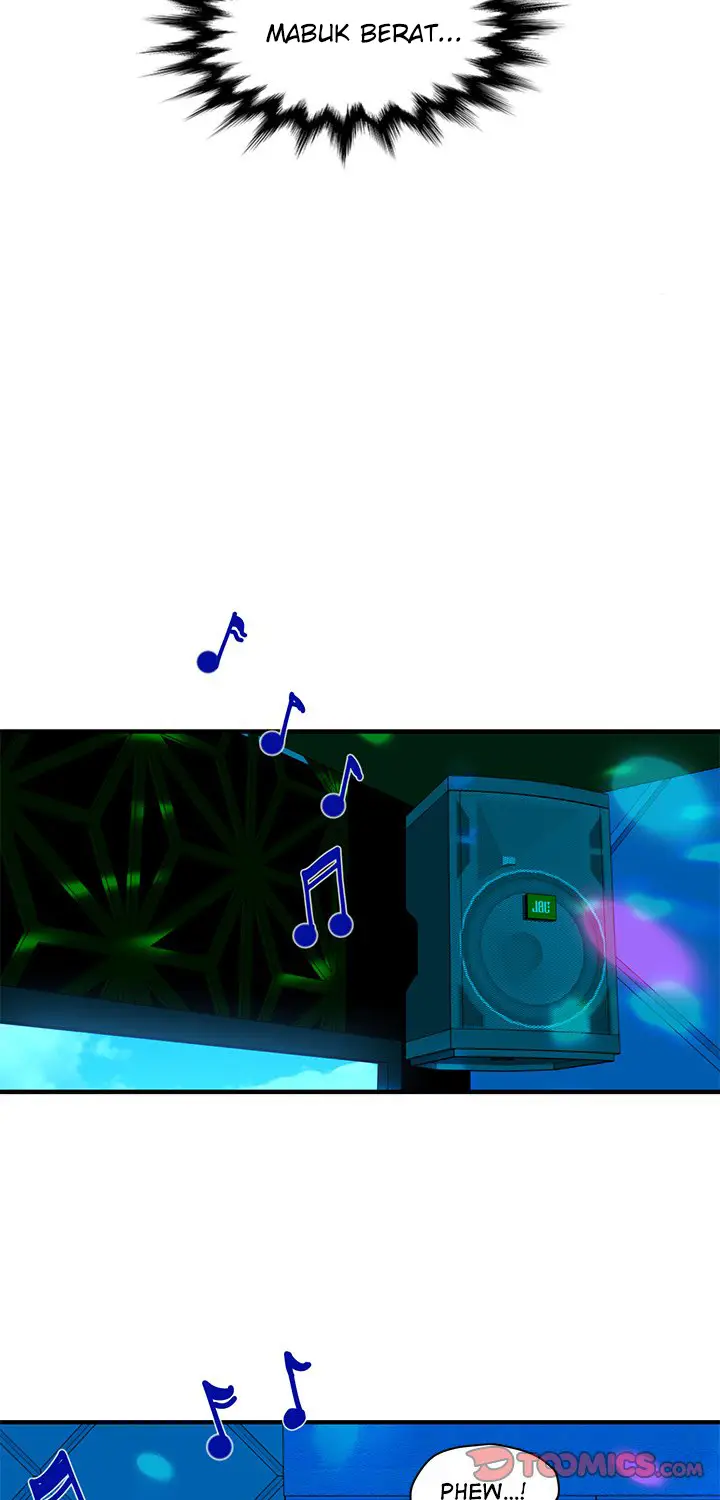 image-komik-love-factory-chapter-6-41/64