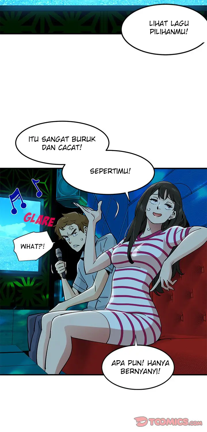 image-komik-love-factory-chapter-6-43/64