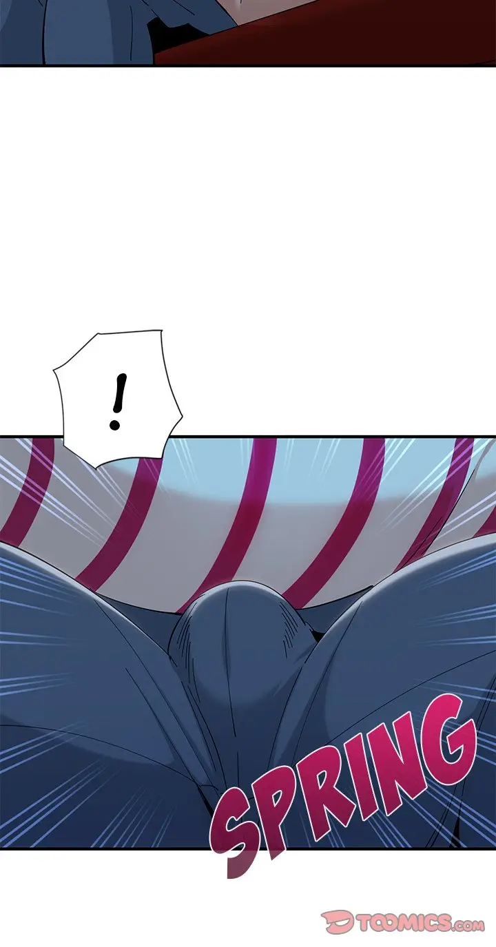 image-komik-love-factory-chapter-6-51/64