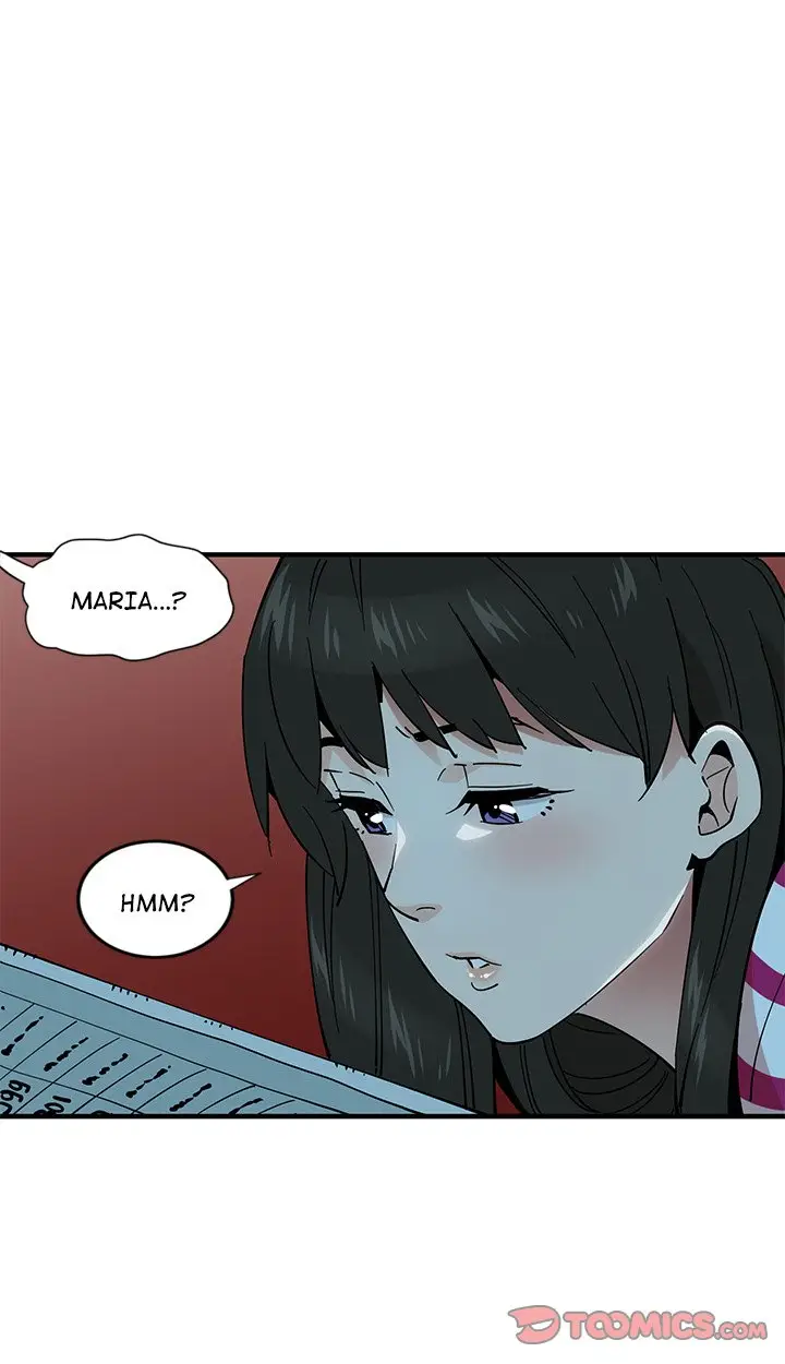 image-komik-love-factory-chapter-6-53/64