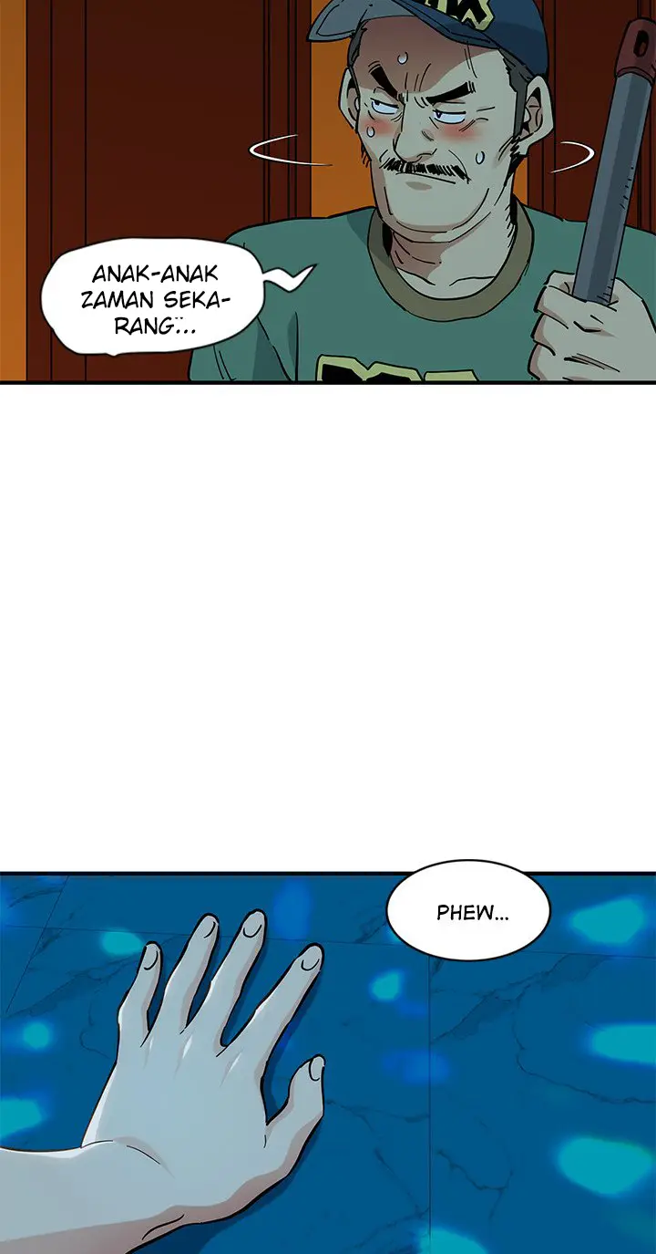 image-komik-love-factory-chapter-6-58/64