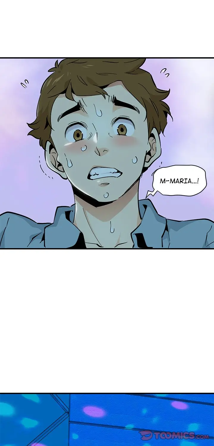 image-komik-love-factory-chapter-7-1/63