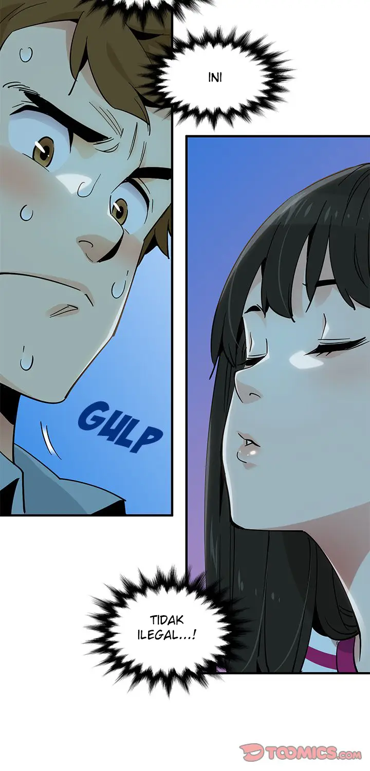 image-komik-love-factory-chapter-7-3/63