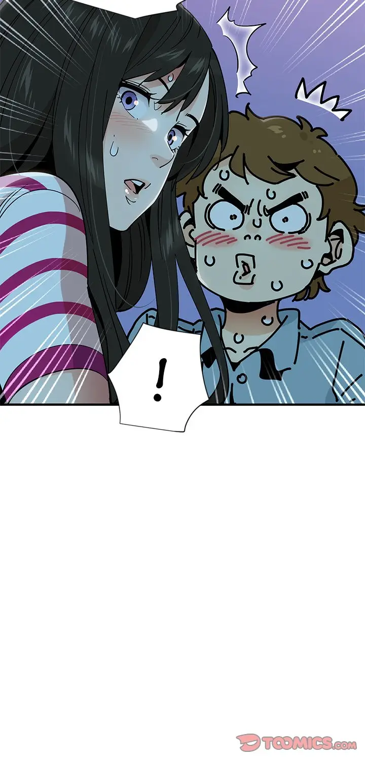 image-komik-love-factory-chapter-7-7/63