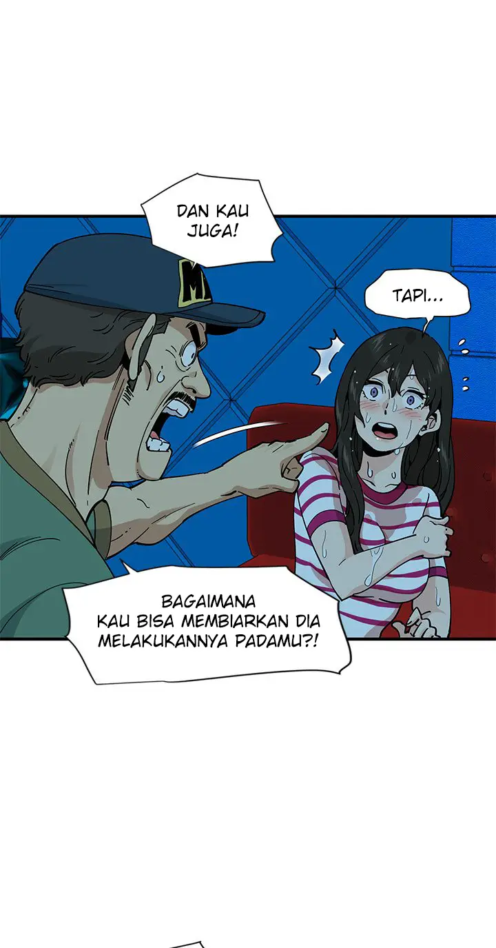 image-komik-love-factory-chapter-7-12/63