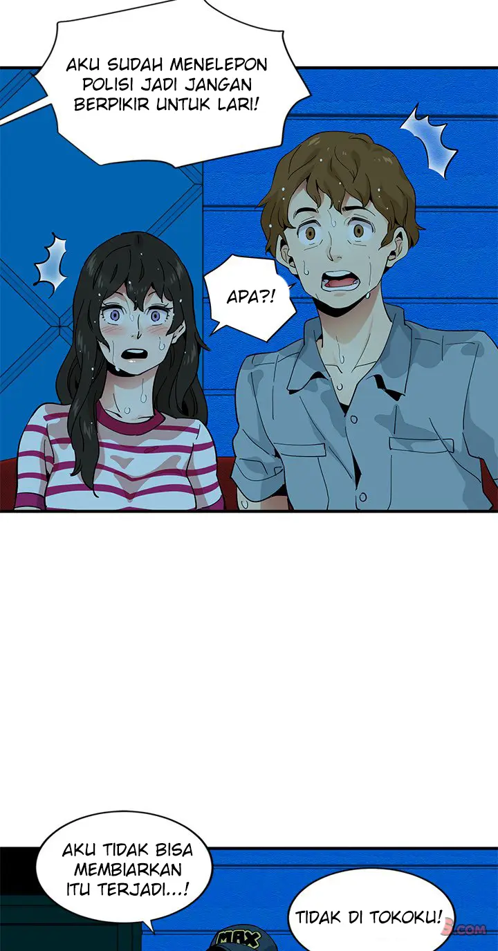 image-komik-love-factory-chapter-7-13/63