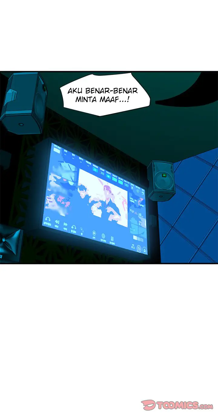 image-komik-love-factory-chapter-7-15/63