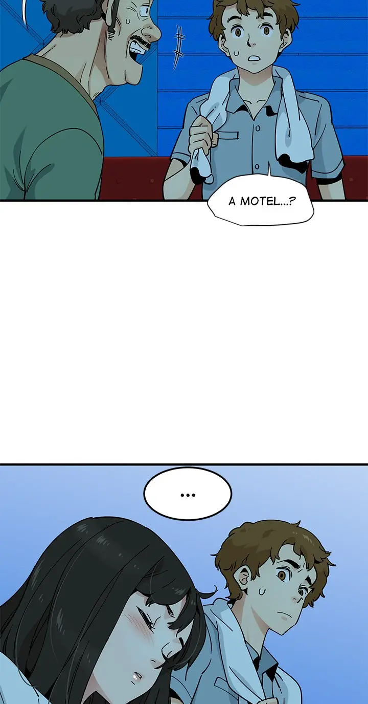 image-komik-love-factory-chapter-7-18/63