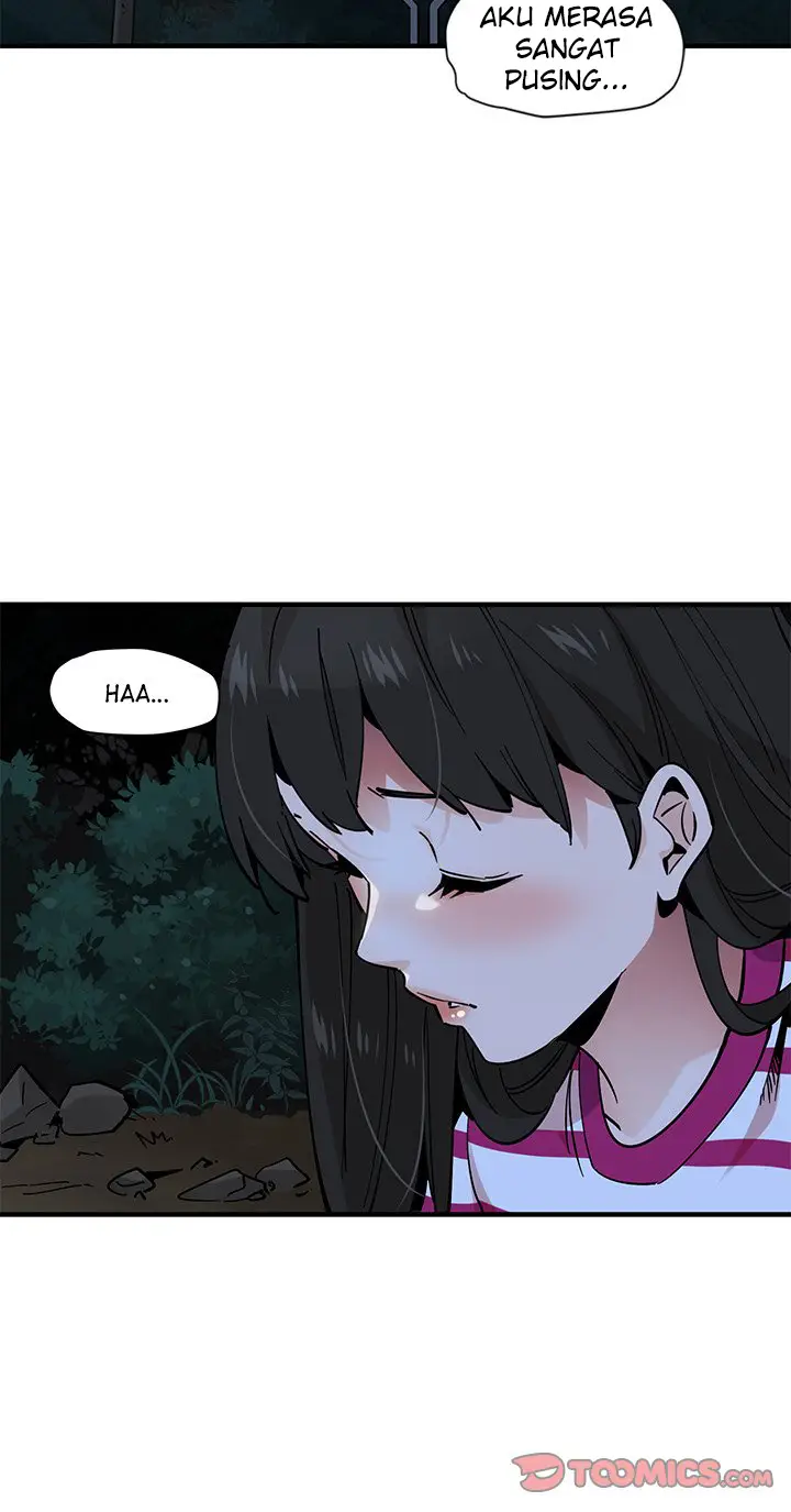 image-komik-love-factory-chapter-7-21/63