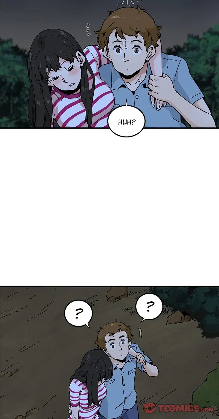 image-komik-love-factory-chapter-7-25/63