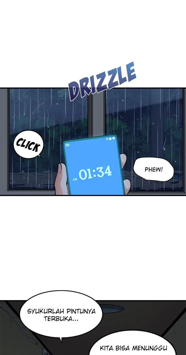 image-komik-love-factory-chapter-7-32/63