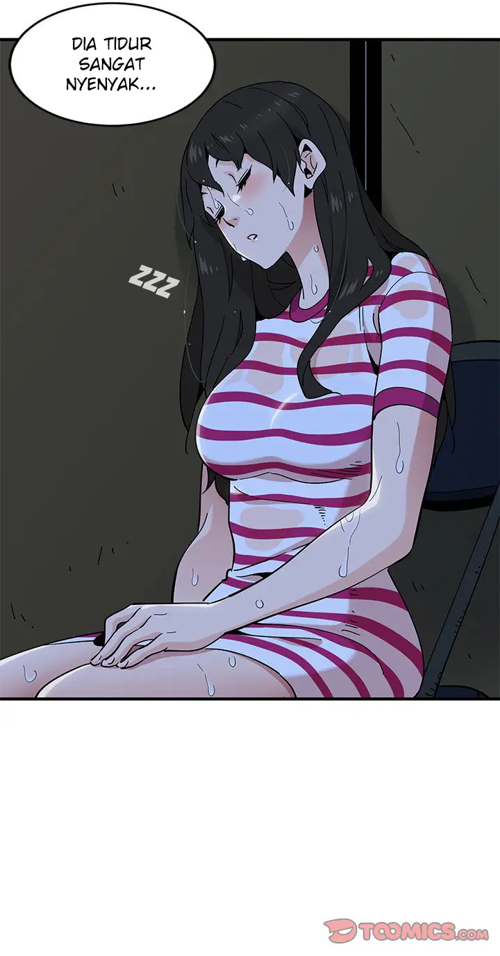 image-komik-love-factory-chapter-7-35/63