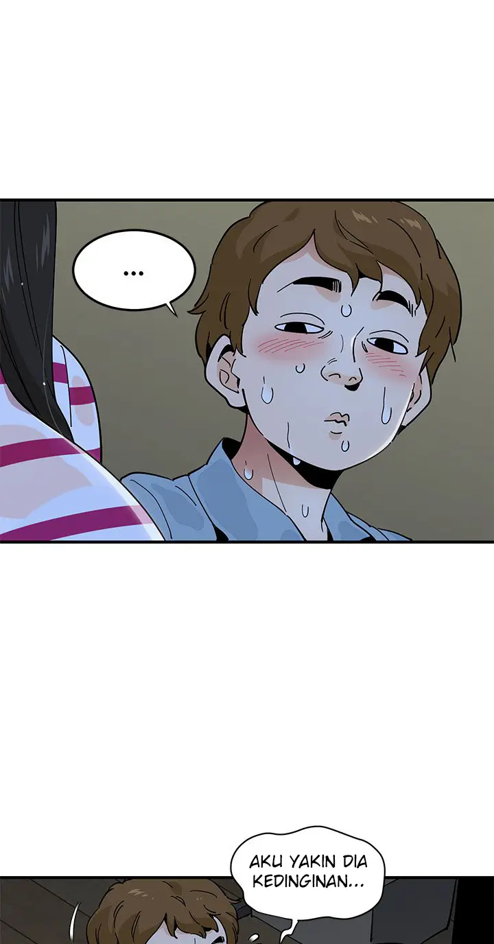 image-komik-love-factory-chapter-7-36/63