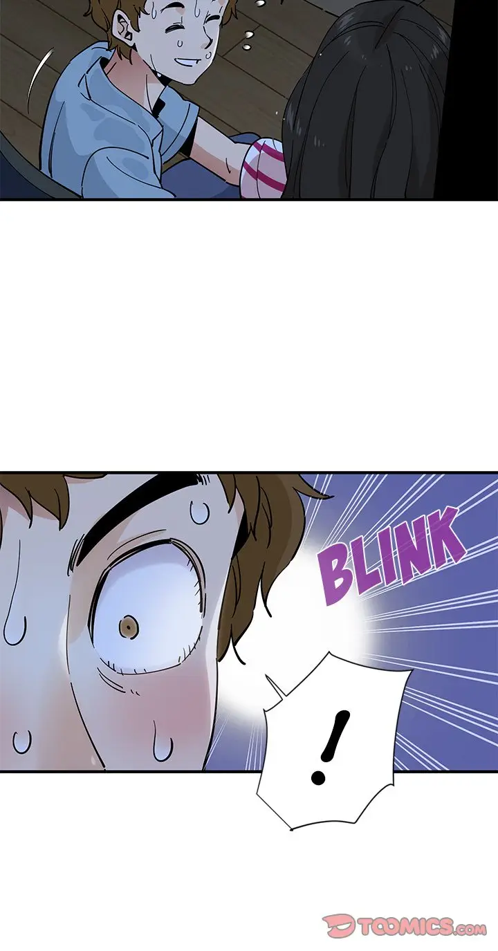 image-komik-love-factory-chapter-7-37/63