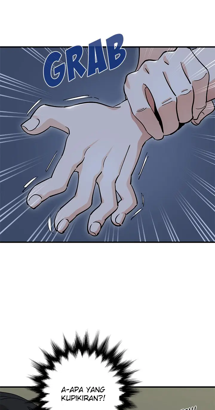 image-komik-love-factory-chapter-7-38/63