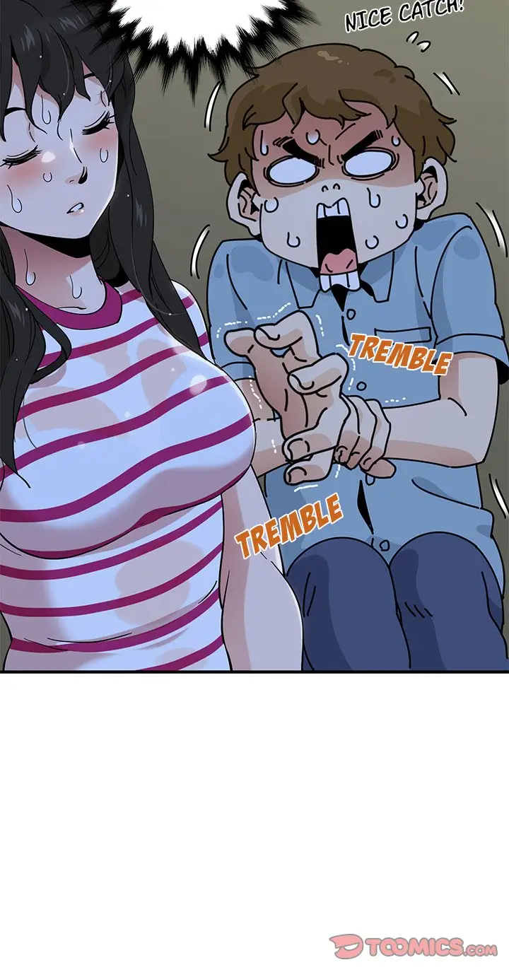 image-komik-love-factory-chapter-7-39/63