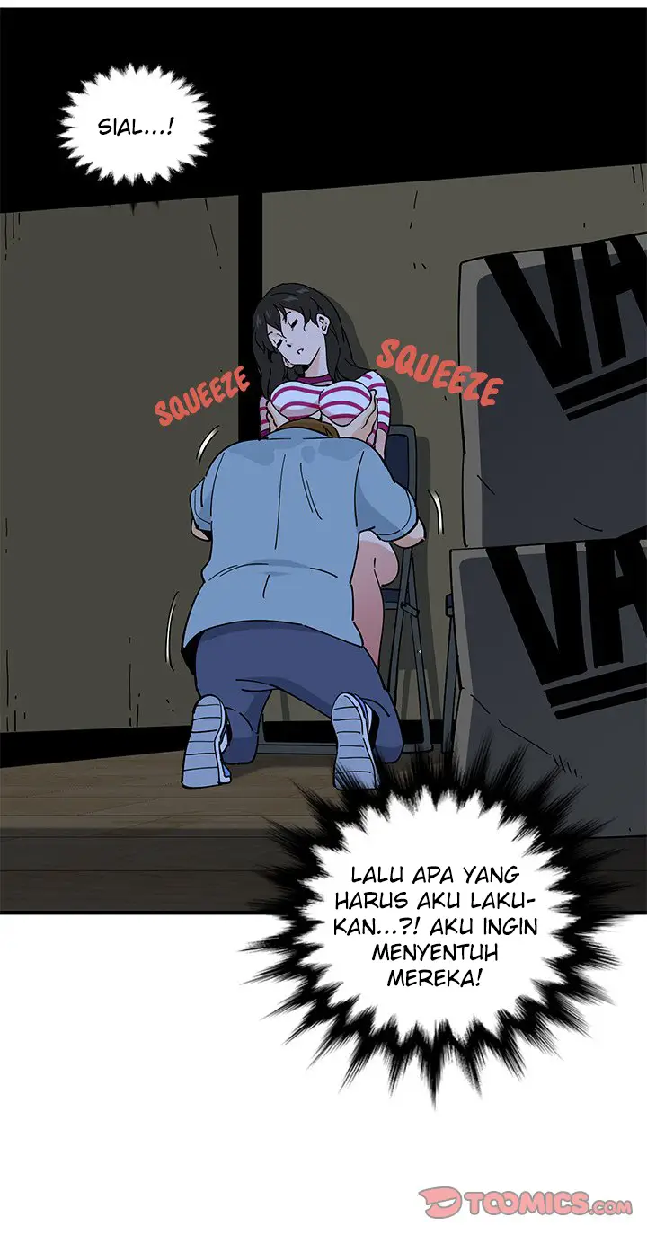 image-komik-love-factory-chapter-7-43/63