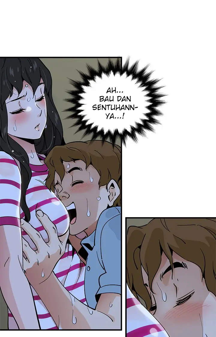 image-komik-love-factory-chapter-7-44/63