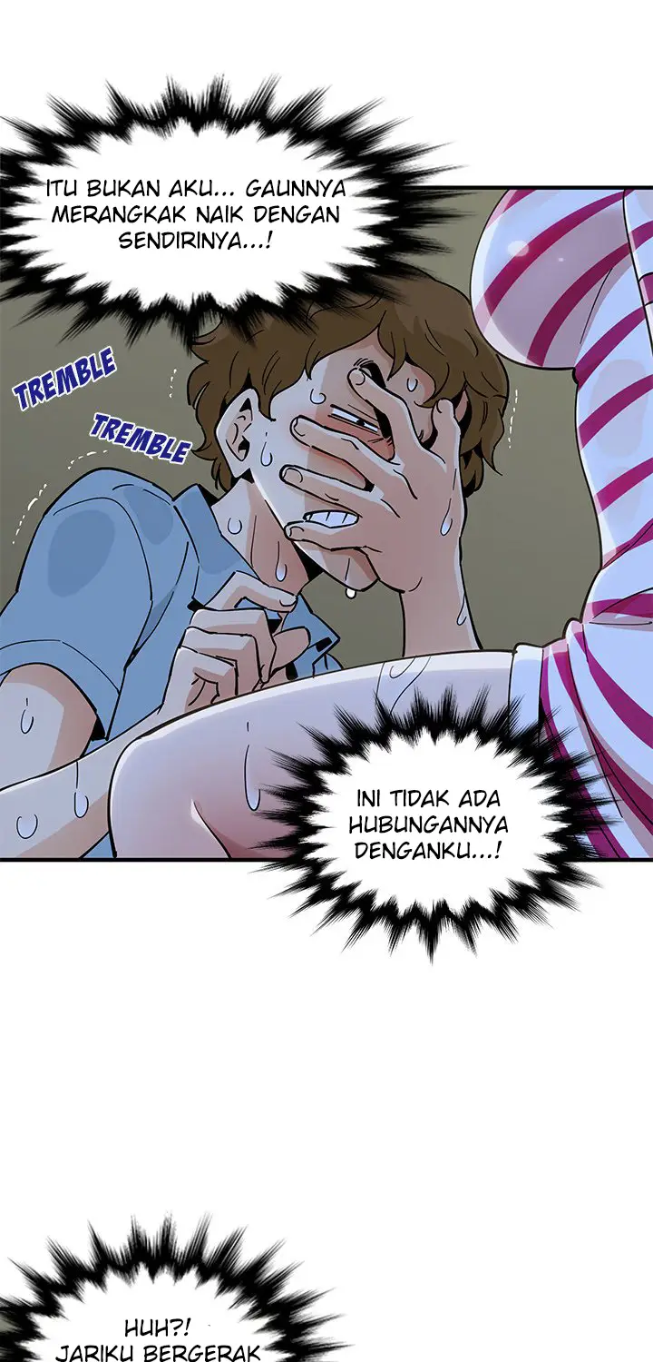 image-komik-love-factory-chapter-7-52/63