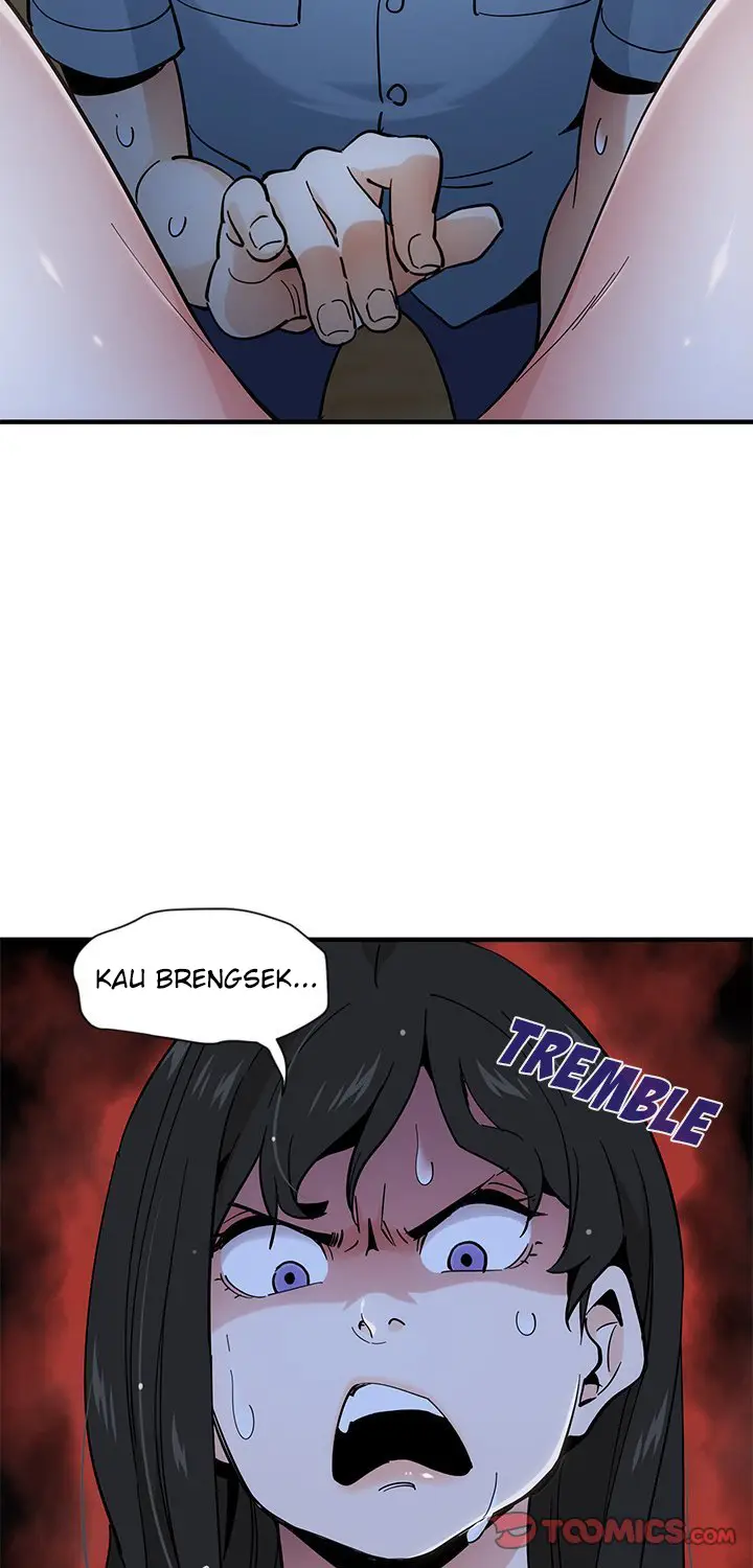 image-komik-love-factory-chapter-8-1/64