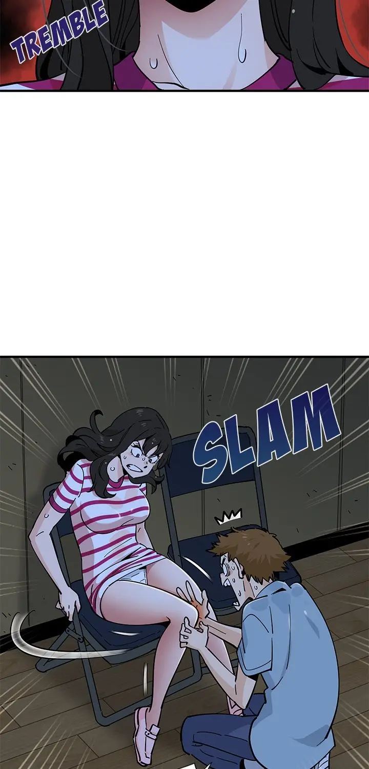 image-komik-love-factory-chapter-8-2/64