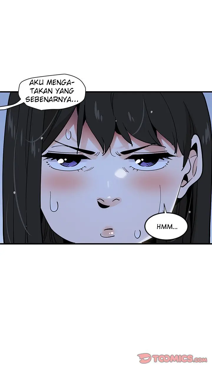 image-komik-love-factory-chapter-8-7/64