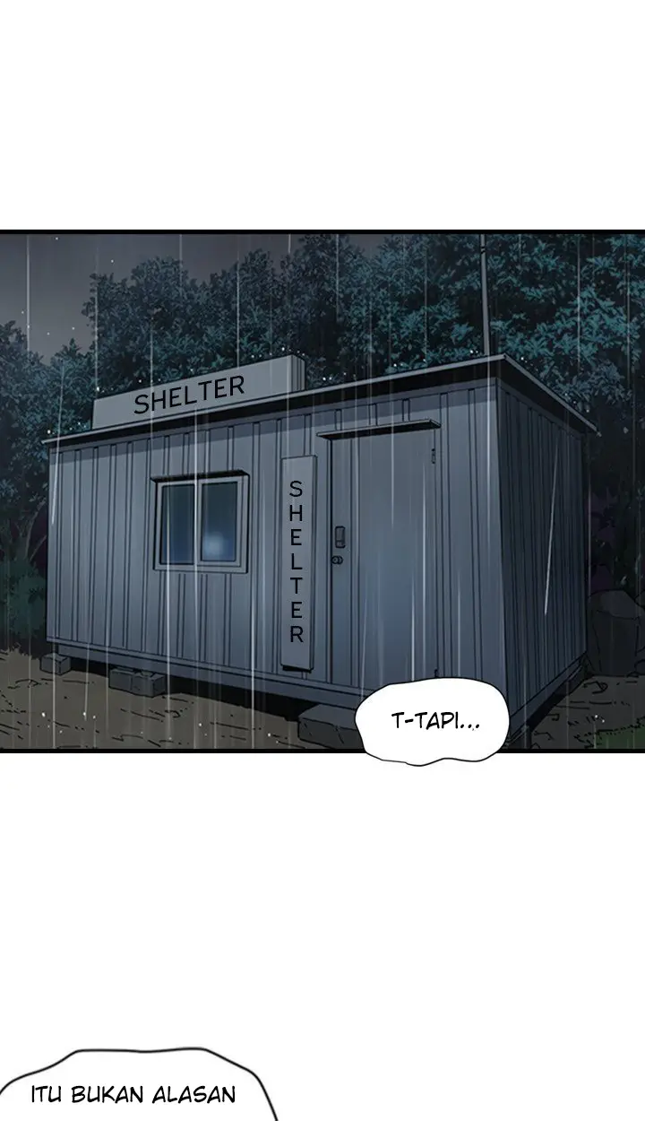 image-komik-love-factory-chapter-8-8/64